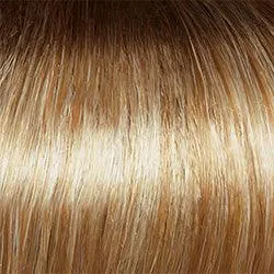Mod About You Wig by Gabor | Synthetic Lace Front