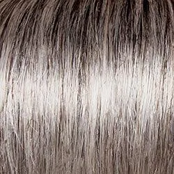 Mod About You Wig by Gabor | Synthetic Lace Front