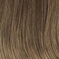 Mod About You Wig by Gabor | Synthetic Lace Front