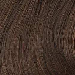Mod About You Wig by Gabor | Synthetic Lace Front