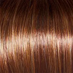 Mod About You Wig by Gabor | Synthetic Lace Front