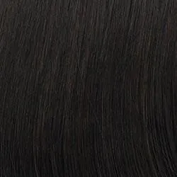 Mod About You Wig by Gabor | Synthetic Lace Front