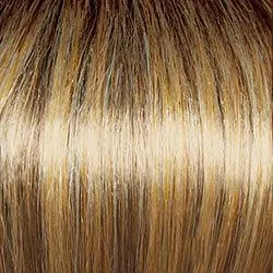 Mod About You Wig by Gabor | Synthetic Lace Front