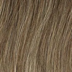 Mod About You Wig by Gabor | Synthetic Lace Front