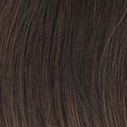 Mod About You Wig by Gabor | Synthetic Lace Front