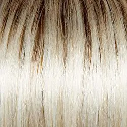Mod About You Wig by Gabor | Synthetic Lace Front