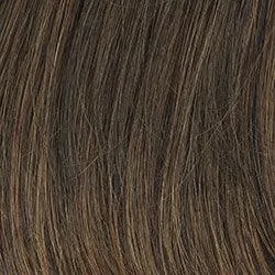 Mod About You Wig by Gabor | Synthetic Lace Front
