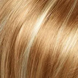 Mod About You Wig by Gabor | Synthetic Lace Front