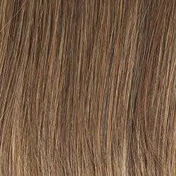Mod About You Wig by Gabor | Synthetic Lace Front