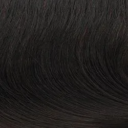 Mod About You Wig by Gabor | Synthetic Lace Front
