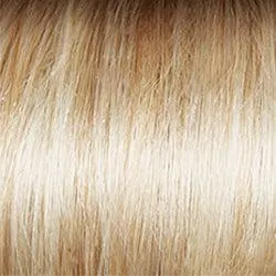 Mod About You Wig by Gabor | Synthetic Lace Front