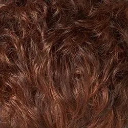 Mod About You Wig by Gabor | Synthetic Lace Front