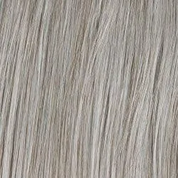 Mod About You Wig by Gabor | Synthetic Lace Front
