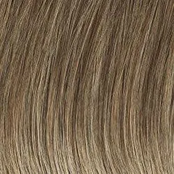 Mod About You Wig by Gabor | Synthetic Lace Front