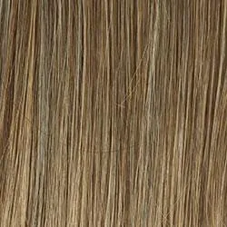 Mod About You Wig by Gabor | Synthetic Lace Front