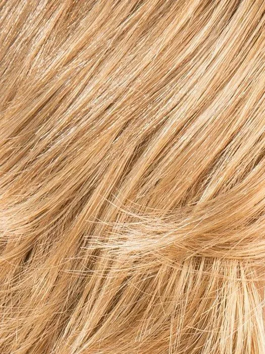 Mondo Wig by Ellen Wille | European Remy Human Hair