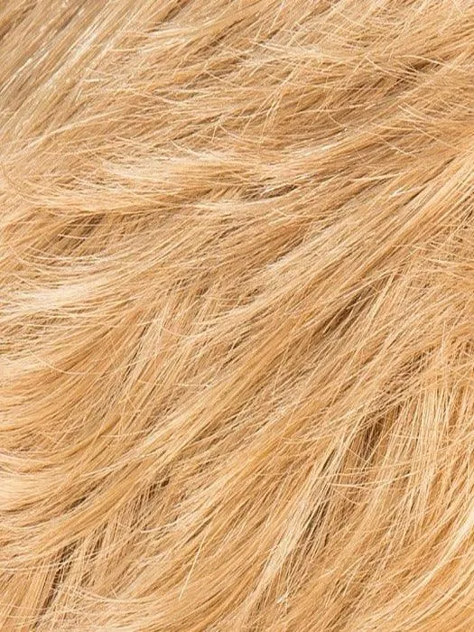 Mondo Wig by Ellen Wille | European Remy Human Hair