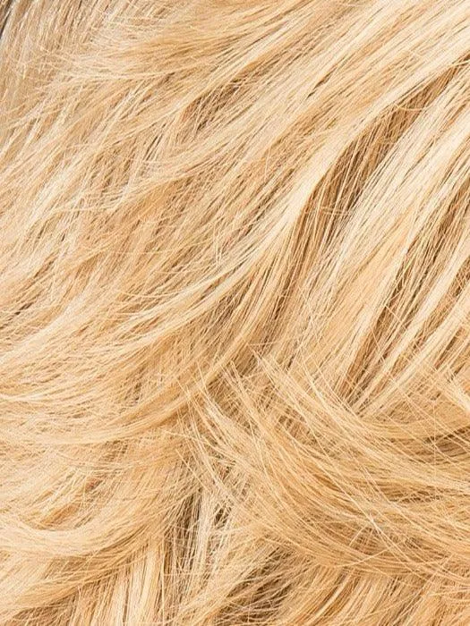 Mondo Wig by Ellen Wille | European Remy Human Hair