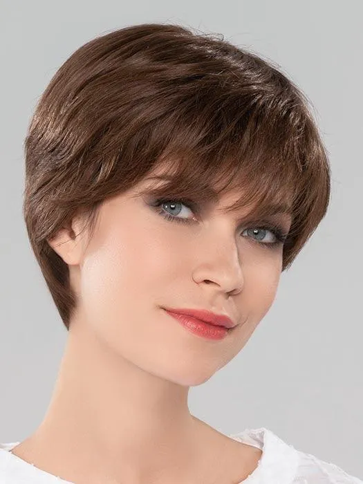 Mondo Wig by Ellen Wille | European Remy Human Hair