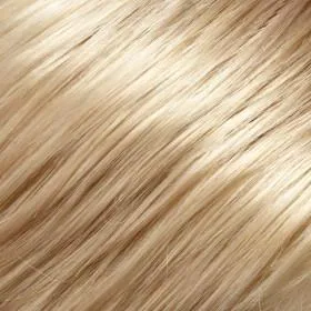 Mono Simplicity Wig by Jon Renau | Synthetic (Double Mono Top)