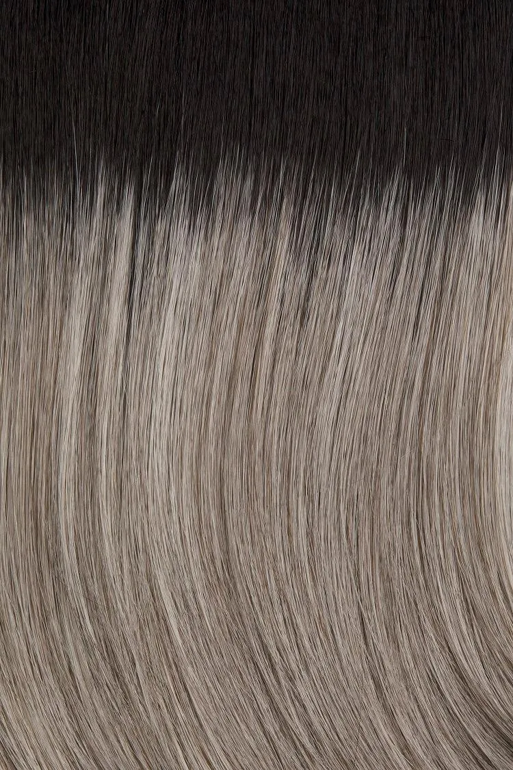 Morgan Wig by Henry Margu | Synthetic (Mono Top)