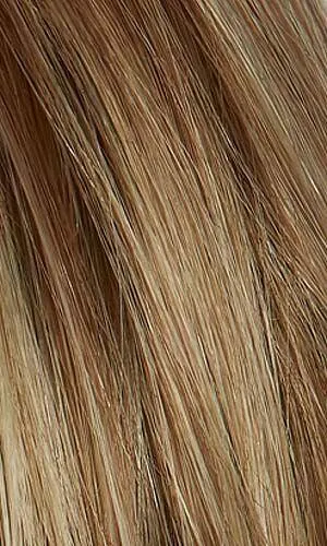 Morgan Wig by Henry Margu | Synthetic (Mono Top)