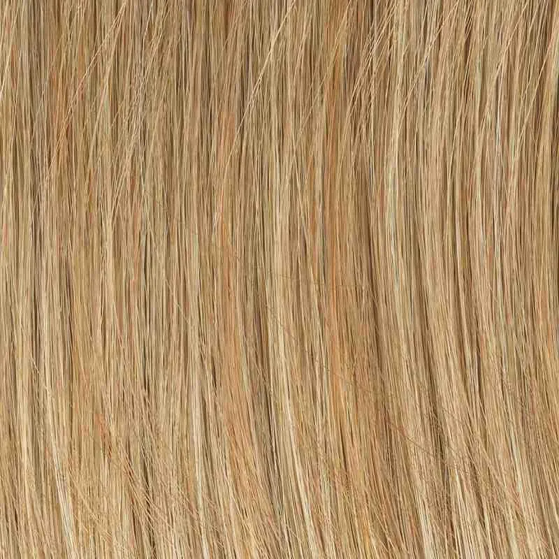 Moving Up Petite Wig by Gabor | Synthetic (Personal Cap) | Clearance Sale Open Box (Unworn - Like New)