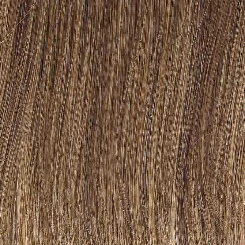 Moving Up Petite Wig by Gabor | Synthetic (Personal Cap) | Clearance Sale Open Box (Unworn - Like New)