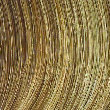 Muse Wig by Raquel Welch | Synthetic (100% Hand-Knotted Lace Front Mono Top) | Clearance Sale Open Box (Unworn - Like New)
