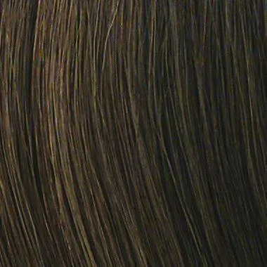 Muse Wig by Raquel Welch | Synthetic (100% Hand-Knotted Lace Front Mono Top) | Clearance Sale Open Box (Unworn - Like New)