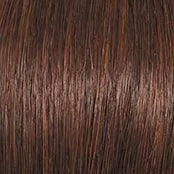 Muse Wig by Raquel Welch | Synthetic (100% Hand-Knotted Lace Front Mono Top) | Clearance Sale Open Box (Unworn - Like New)