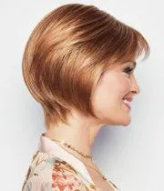 Muse Wig by Raquel Welch | Synthetic (100% Hand-Knotted Lace Front Mono Top) | Clearance Sale Open Box (Unworn - Like New)