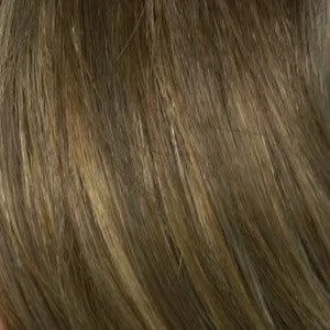 Nadia Wig by Envy | Synthetic (Mono Part)