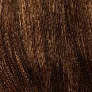 Nadia Wig by Envy | Synthetic (Mono Part)