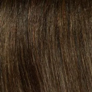 Nadia Wig by Envy | Synthetic (Mono Part)