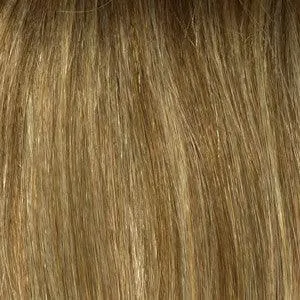 Nadia Wig by Envy | Synthetic (Mono Part)