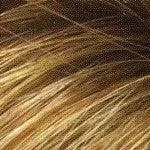 Nadia Wig by Envy | Synthetic (Mono Part)