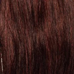 Nadia Wig by Envy | Synthetic (Mono Part)