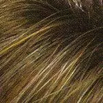 Nadia Wig by Envy | Synthetic (Mono Part)
