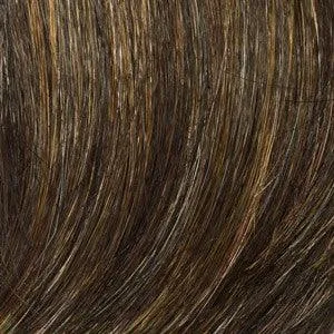 Nadia Wig by Envy | Synthetic (Mono Part)