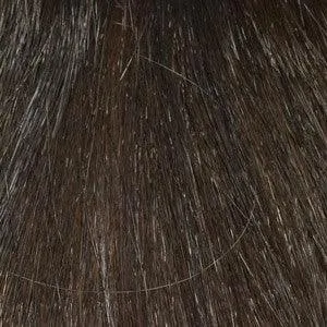 Nadia Wig by Envy | Synthetic (Mono Part)