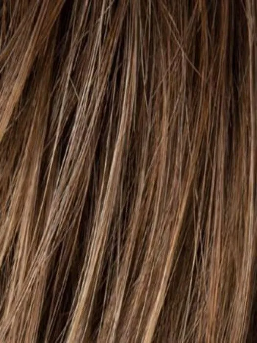 Naomi Wig by Ellen Wille | Synthetic