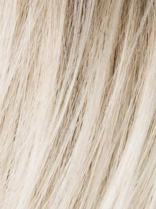 Naomi Wig by Ellen Wille | Synthetic