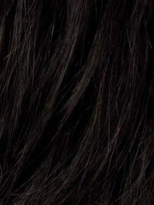 Naomi Wig by Ellen Wille | Synthetic