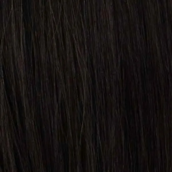 Nicole Hairpiece by Estetica Designs | Remy Human Hair (Full Lace Front Mono Top)