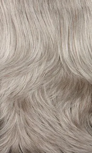 Nikki Wig by Henry Margu | Synthetic (Traditional Cap)