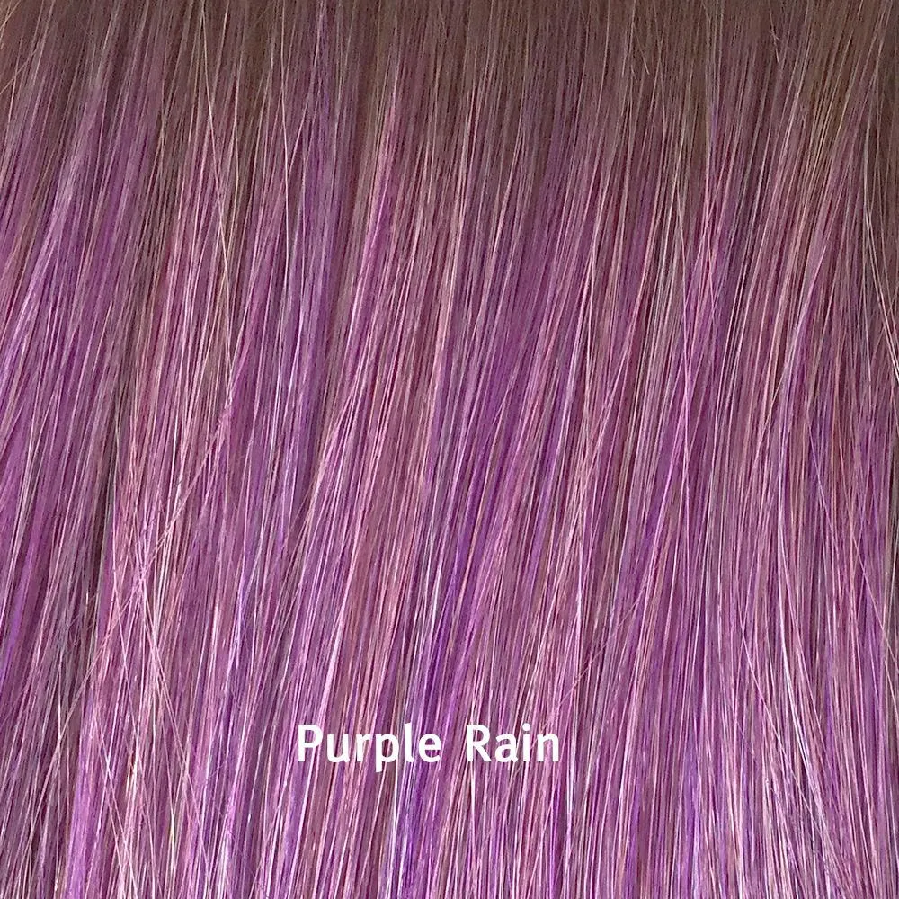 Nitro Wig by Belle Tress | Synthetic (Mono Part)
