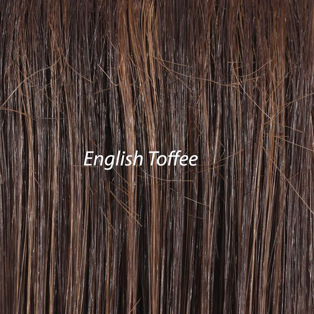 Nitro Wig by Belle Tress | Synthetic (Mono Part)