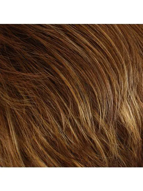 Norah Wig by Tony of Beverly | Synthetic (Partial Monofilament)