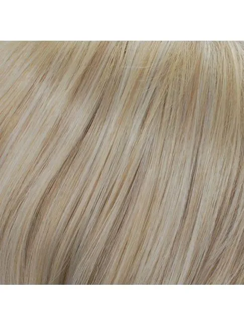Norah Wig by Tony of Beverly | Synthetic (Partial Monofilament)